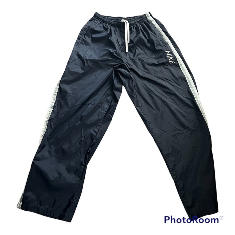 Vintage Nike Sweatpants
